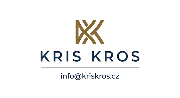 KRIS KROS - kontaktn&iacute; email